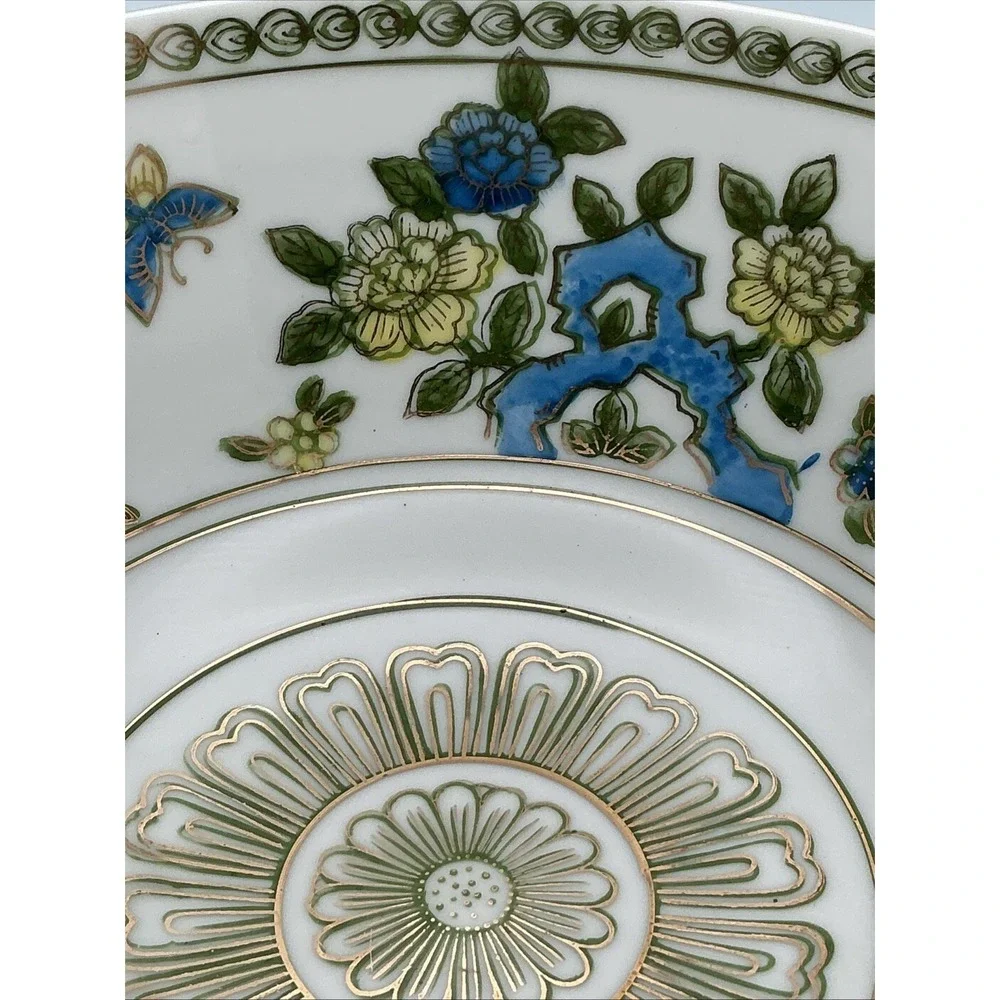 Andrea By Sadek Porcelain 8
